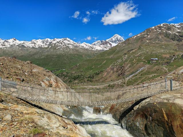 Bormio 14