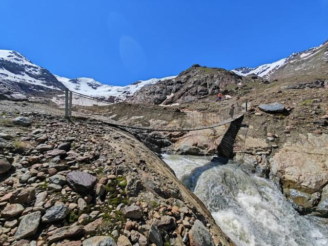 Bormio 13