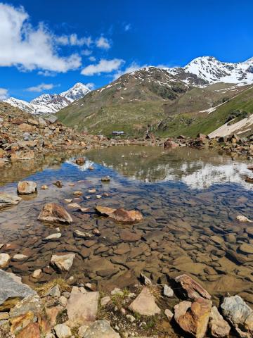 Bormio 12
