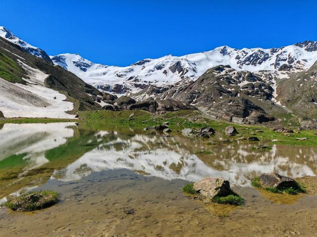 Bormio 11