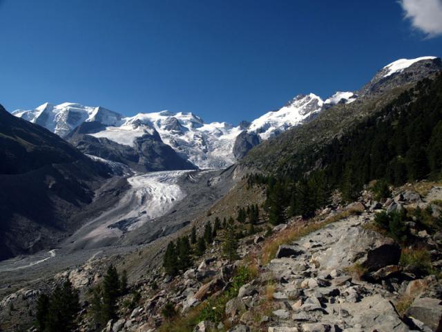 BERNINA_