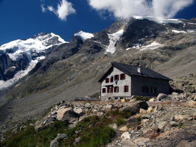 BERNINA2