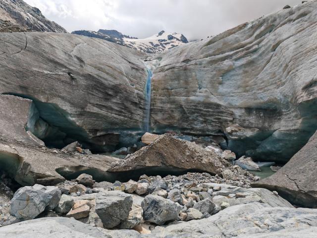 Morteratsch 02