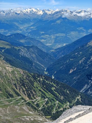 Bormio 16