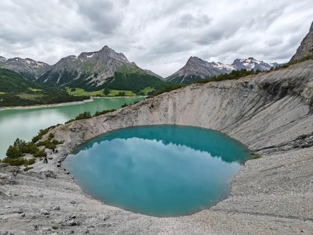 Bormio 05