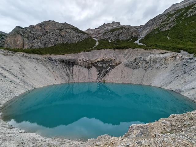 Bormio 03