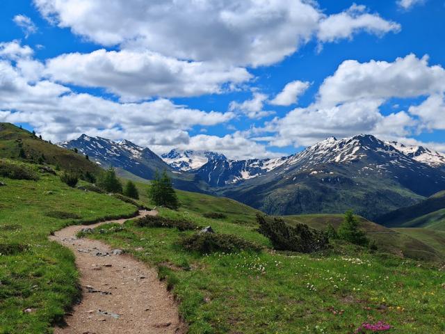 Bormio 01