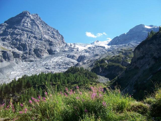 stelvio-07