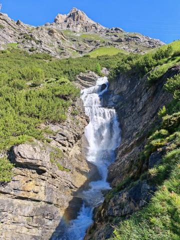 Bormio 15