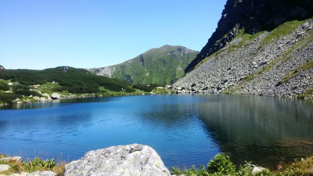 Slovensko roh.plesa5