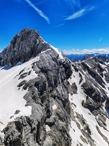 Hoher Dachstein 07
