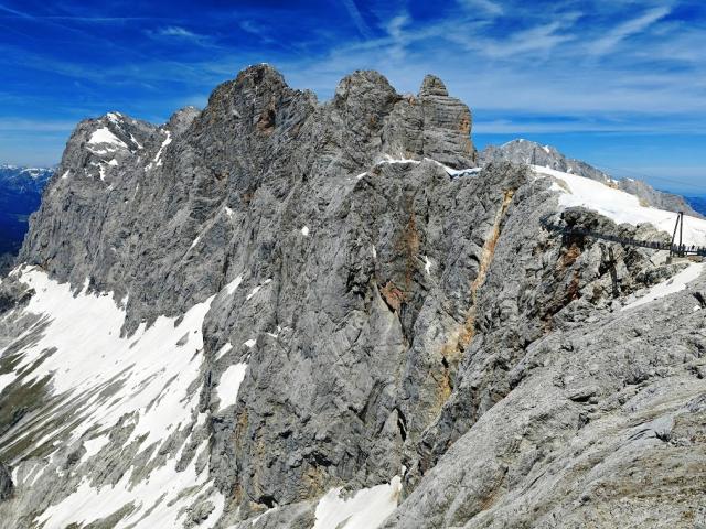 Hoher Dachstein 06