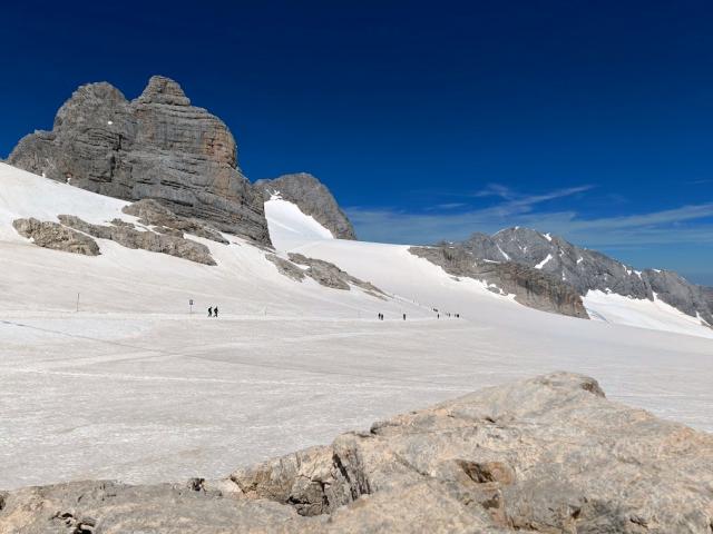 Hoher Dachstein 03