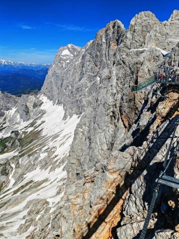 Hoher Dachstein 02