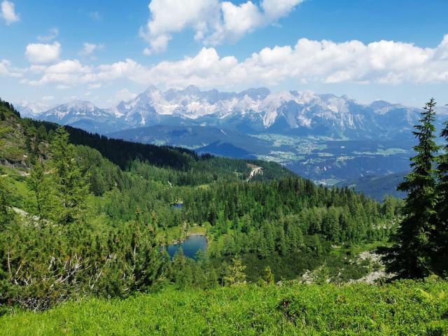 Reiteralm 04
