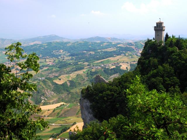 Italie San Marino 04