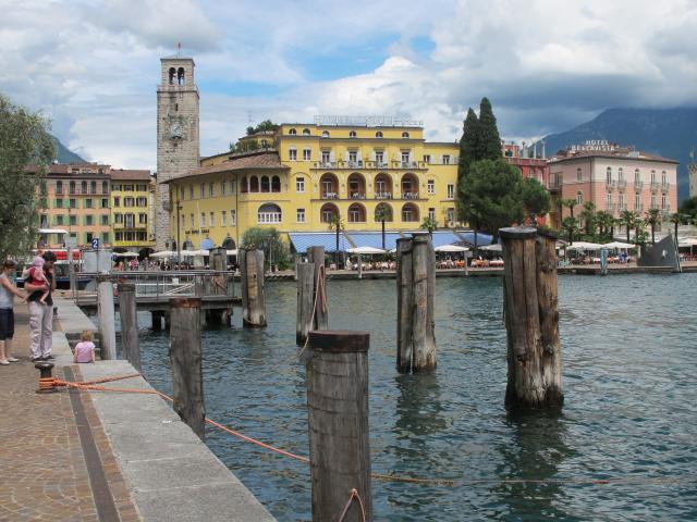 riva-del-garda-10