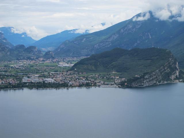 lago-di-garda-05