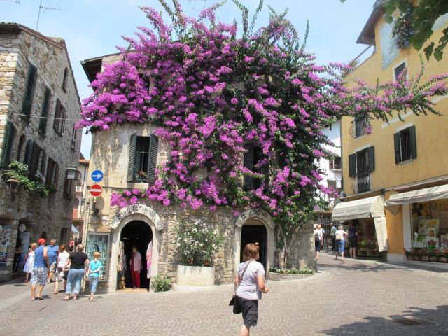 sirmione-08