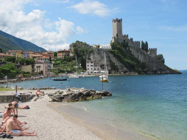 lago-di-garda-12