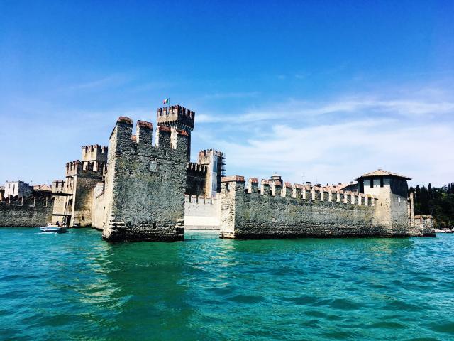 Sirmione 01