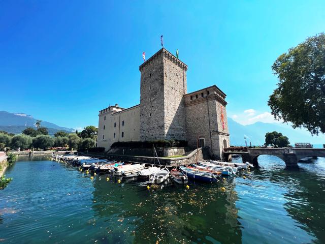 Riva del Garda 01