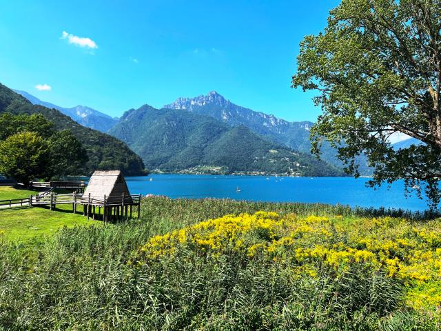 Valle di Ledro 01