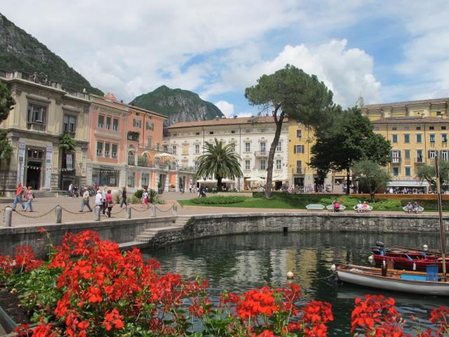 riva-del-garda-03