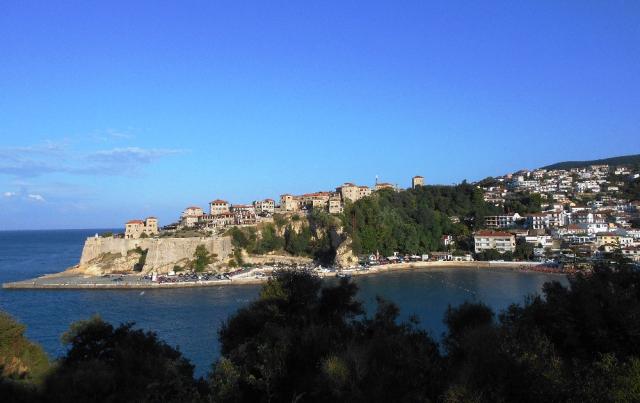 Ulcinj 01