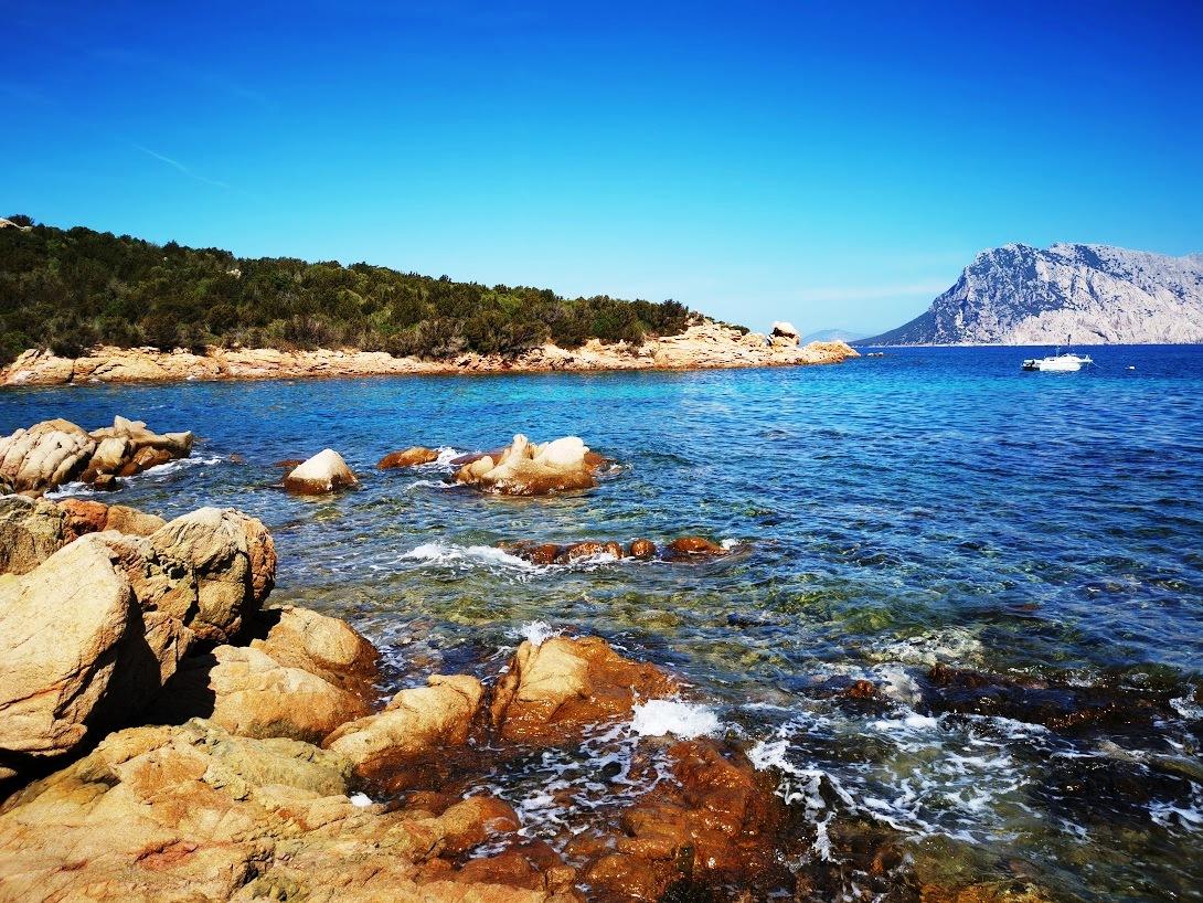 Sardinie Capo Coda 01