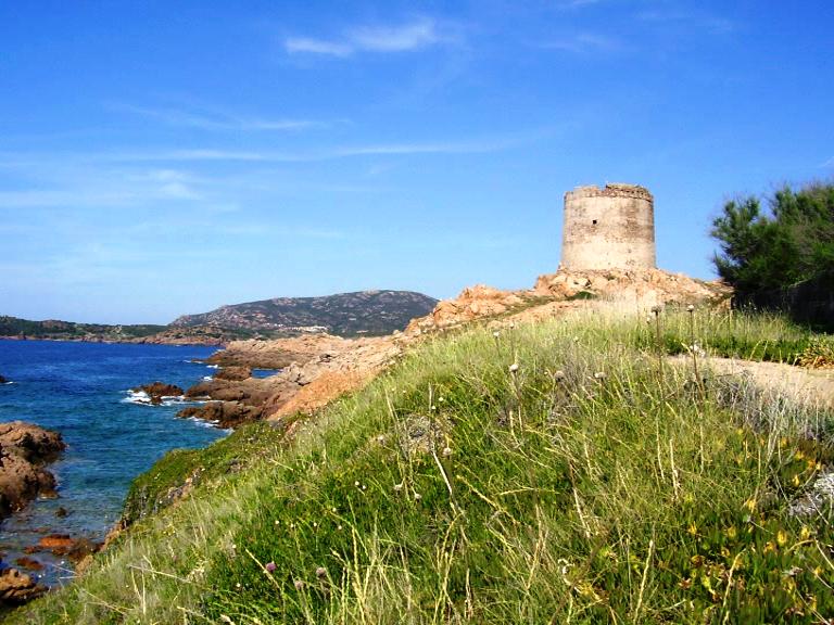 Sardinie 03
