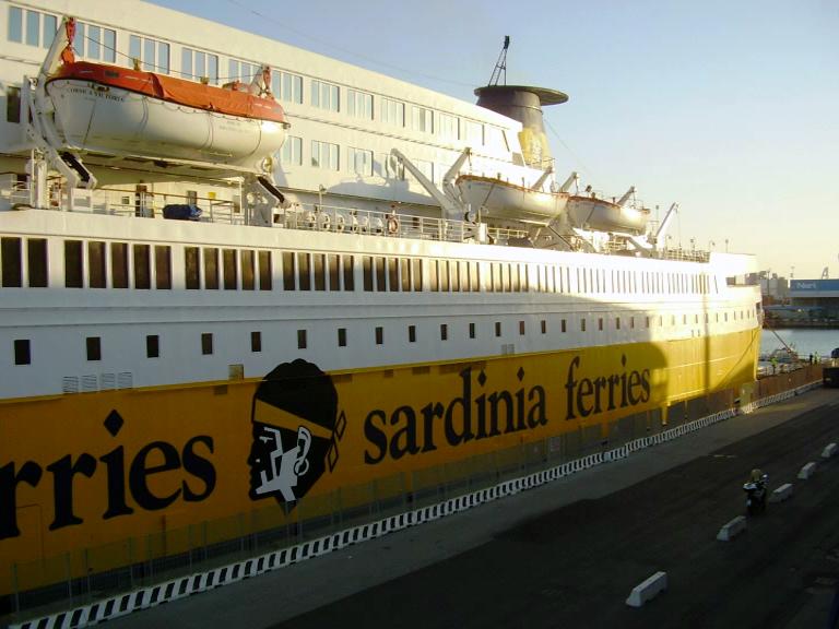 Sardinie 02