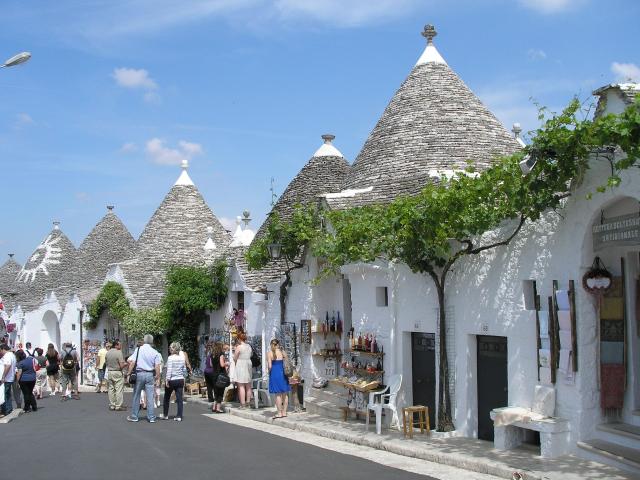 Alberobello-11
