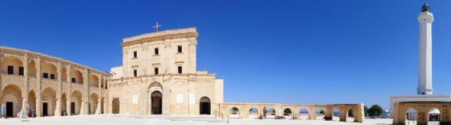Leuca 03