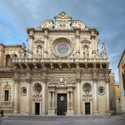 Lecce 02