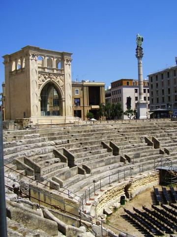 Lecce 01