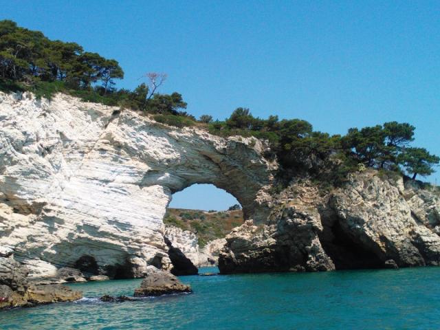 Gargano 01