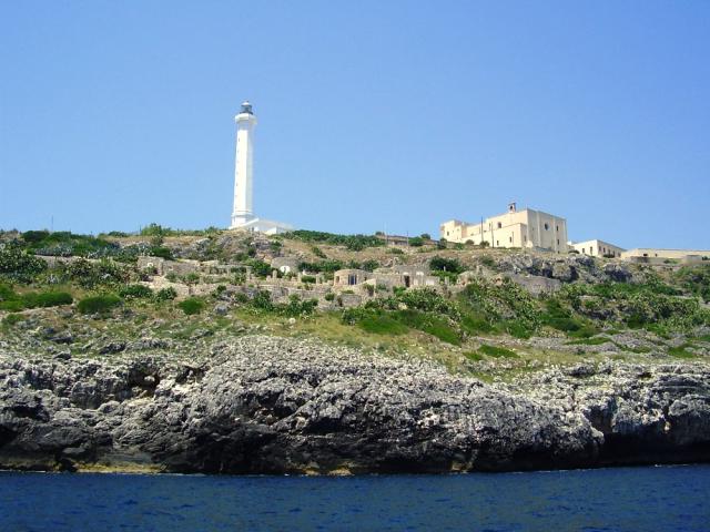 Capo Santa Maria di Leuca 01