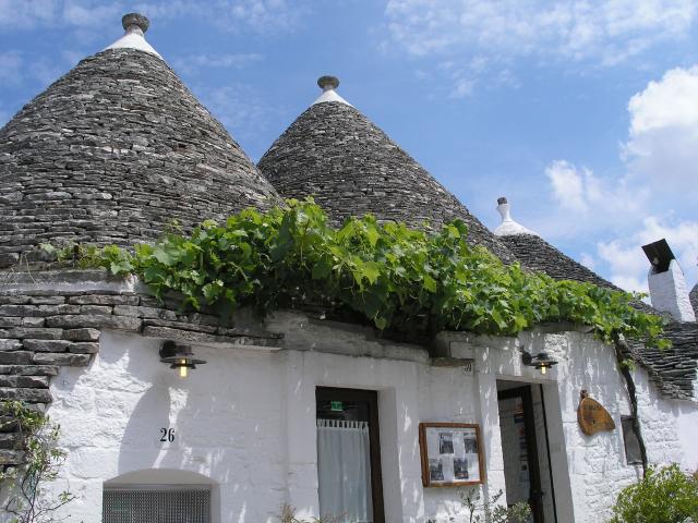Alberobello-01