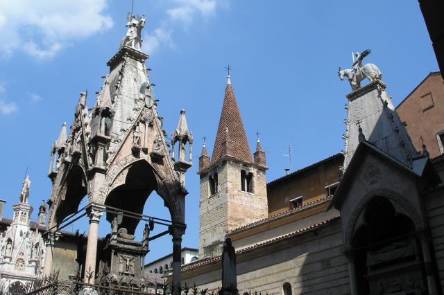 Verona-08