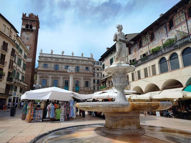 Verona 02
