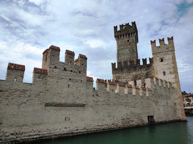 Sirmione 01