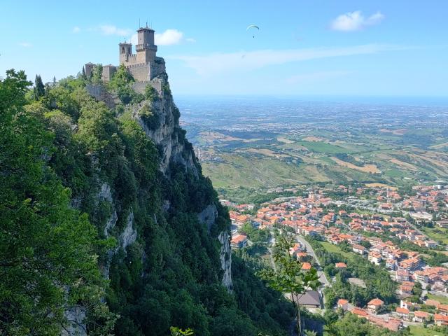 San Marino 02