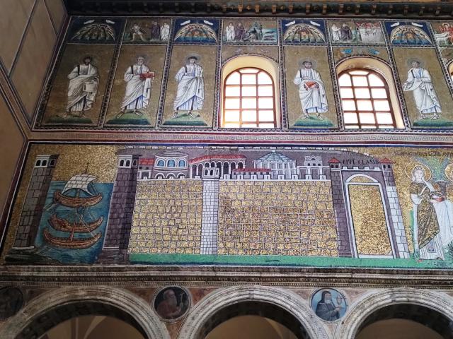 Ravenna 04