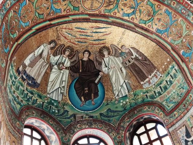 Ravenna 03