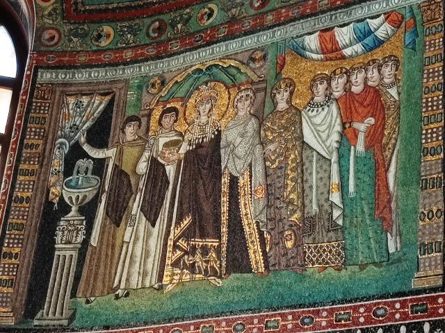 Ravenna 02