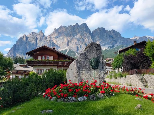 Cortina 01