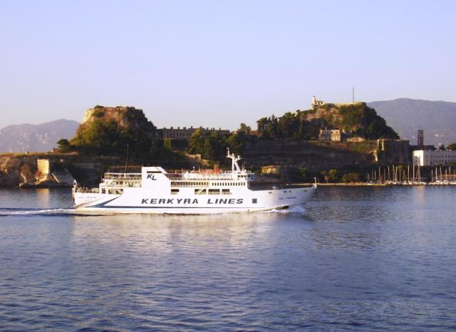 Korfu 02