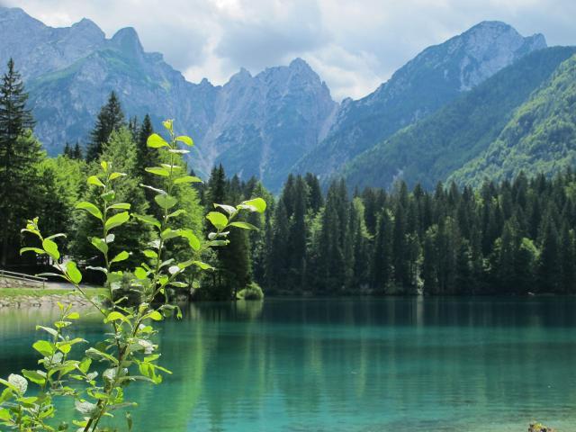 jezera-fusine-08