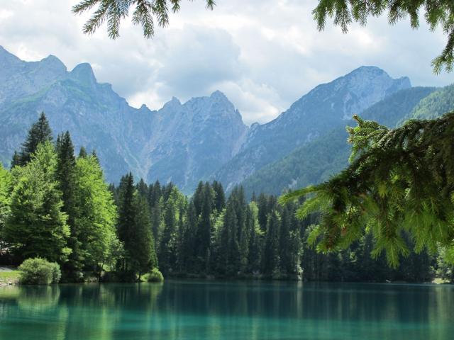 jezera-fusine-09